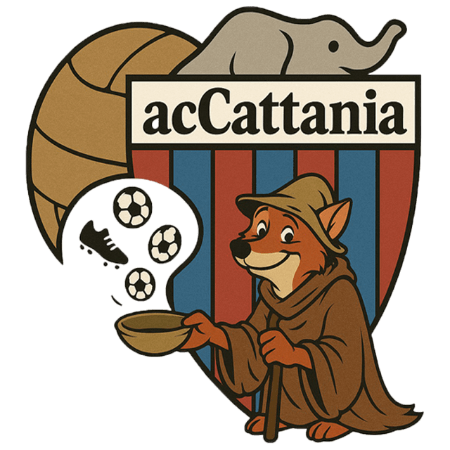 acCattania