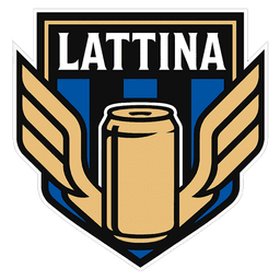 US LATTINA CALCIO 1932