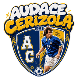 Audace Cerizola