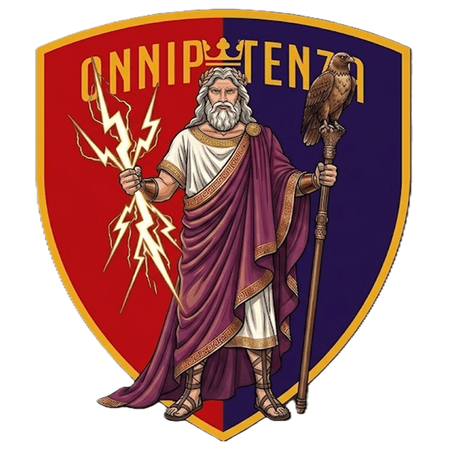 Onnipotenza