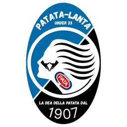 PATATA-LANTA UN23