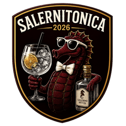 Salernitonica