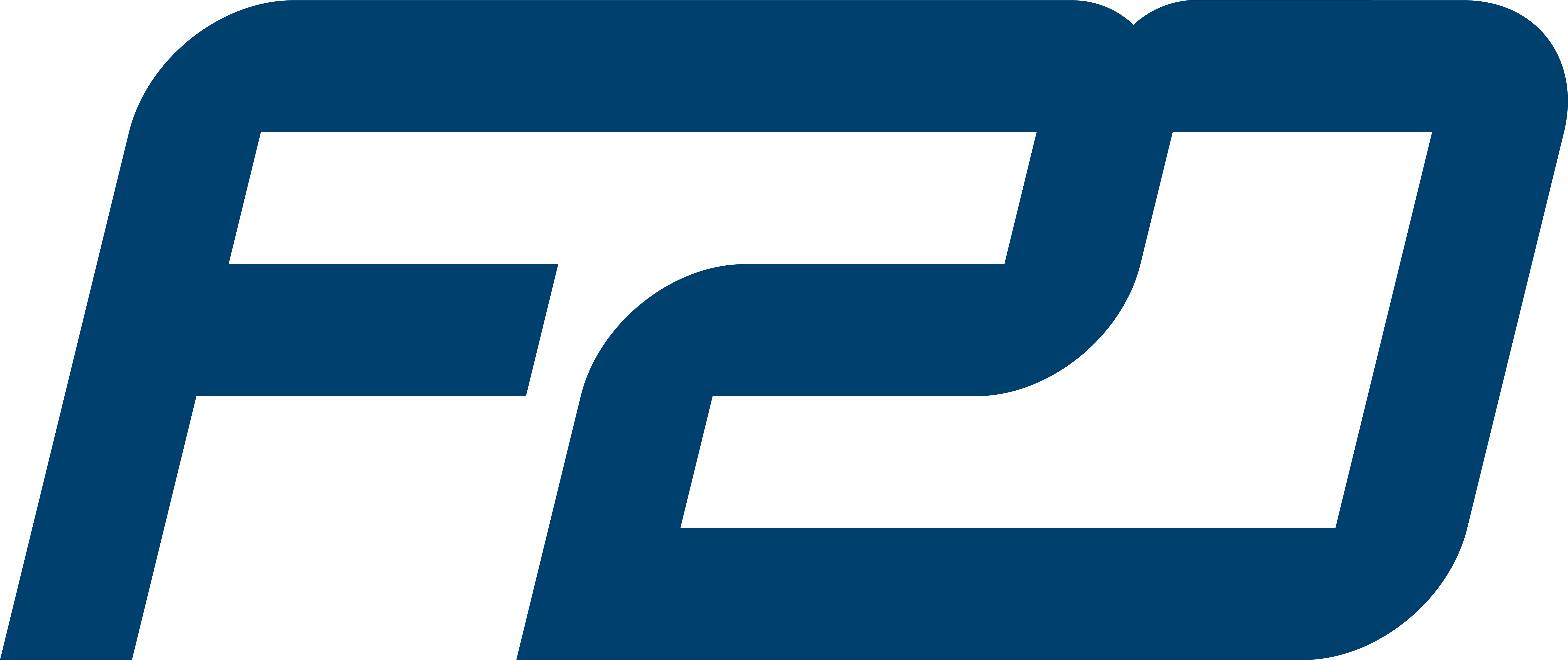 Fanta a 20