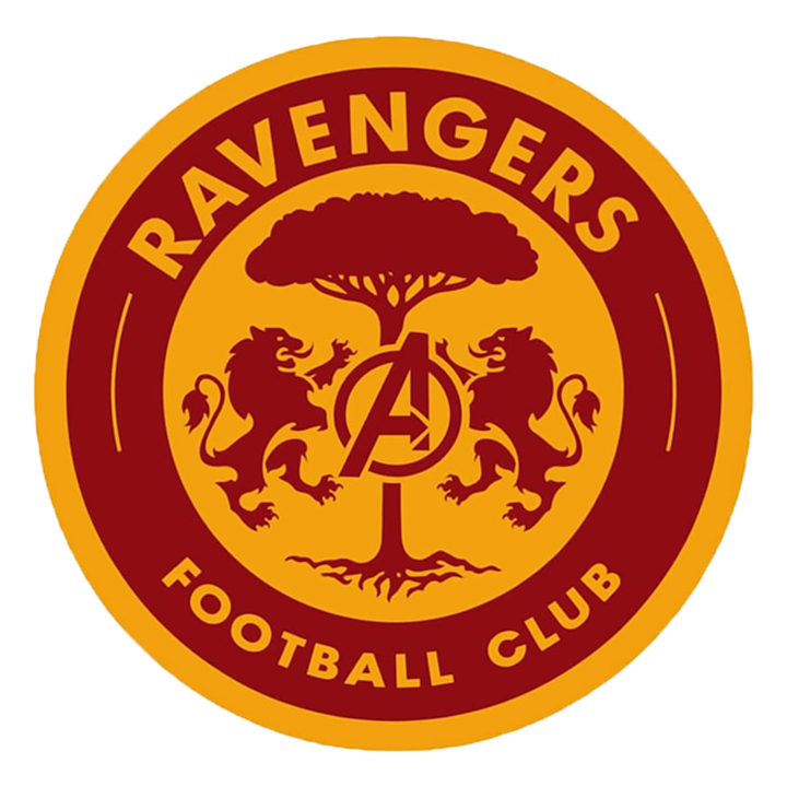 Stemma Ravengers FC