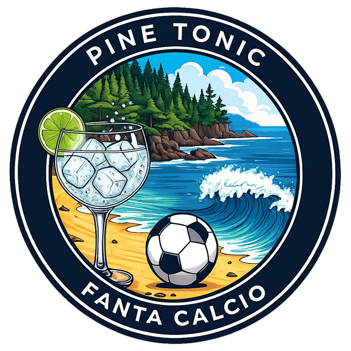 Stemma PineTonic