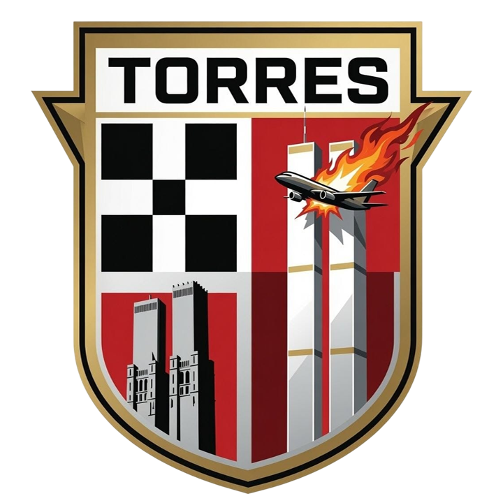 Stemma Torres
