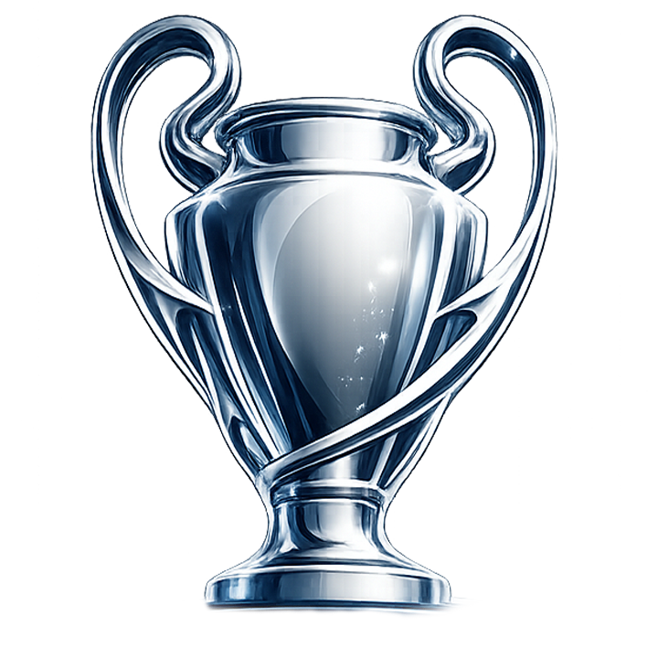 Trofeo