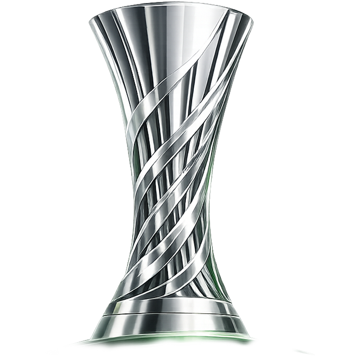 Conference League