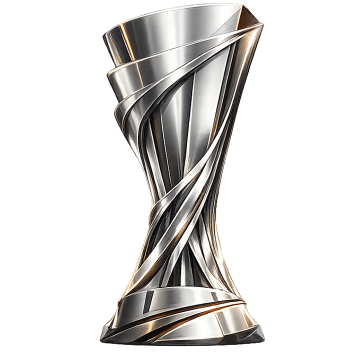 Europa League