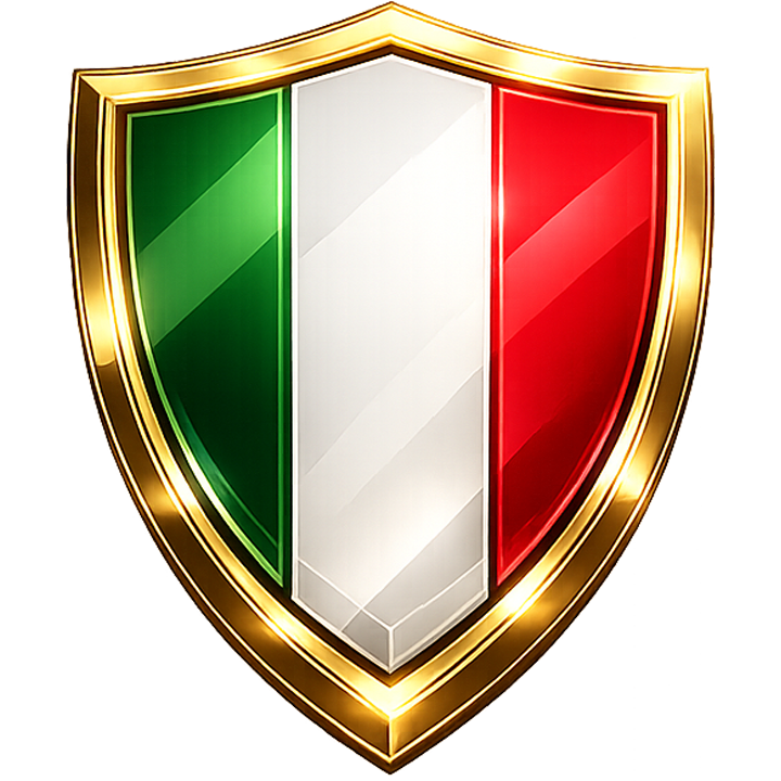 Trofeo Serie A