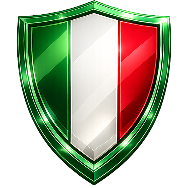 Trofeo Serie B