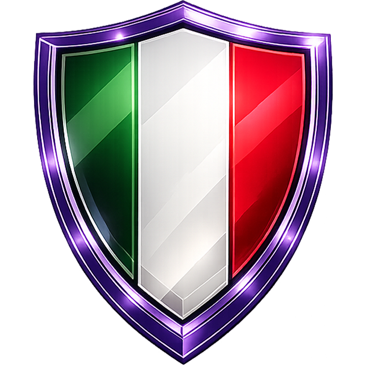 Serie C